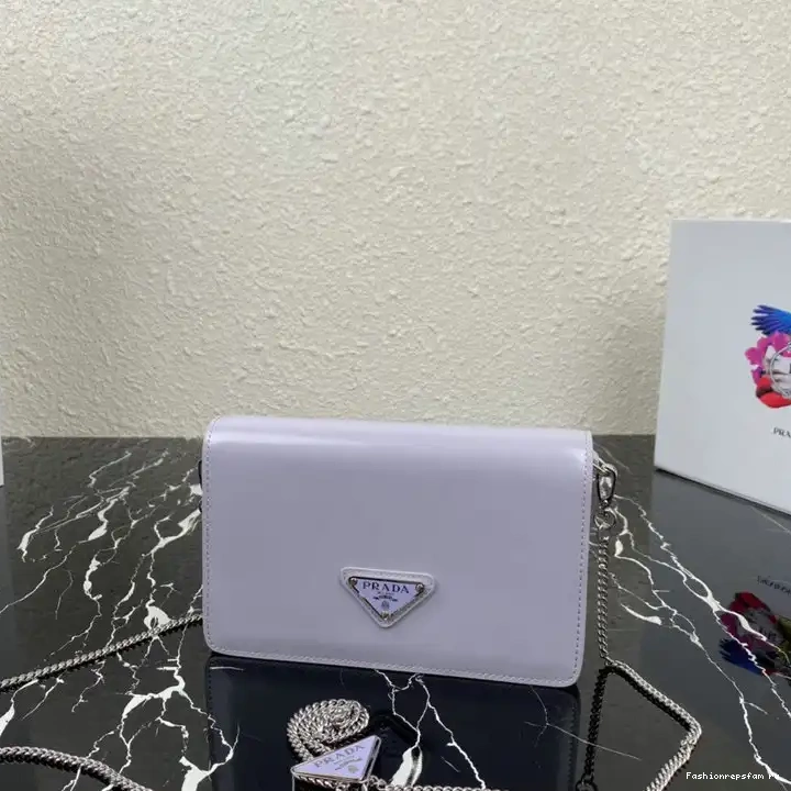 Fashionreps Prada Bags 2111DJ0016 0604